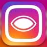 Spyinsta